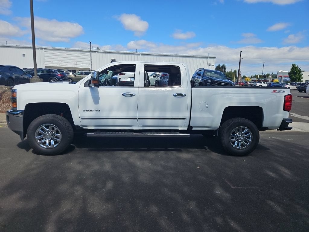 chevrolet silverado 3500hd 2016 1GC4K0E82GF103633 image chevrolet silverado 3500hd 2016 1GC4K0E82GF103633 image